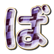 071