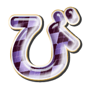 072