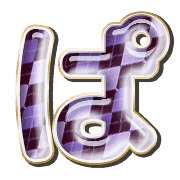 076