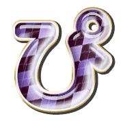077
