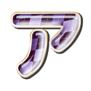 081