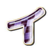 082