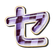 094