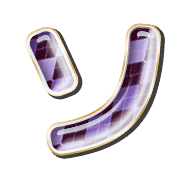 095