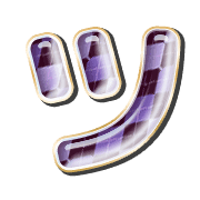 098