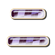 102