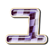 117