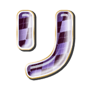 120