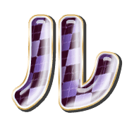 121