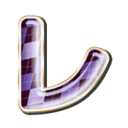 122