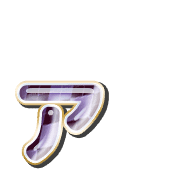127