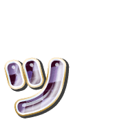 132