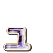 134