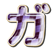 136