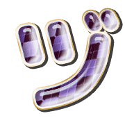 148