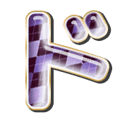 150