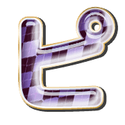 157