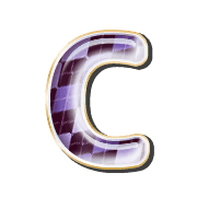 164