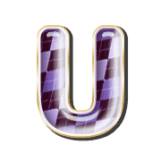 182