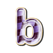 189