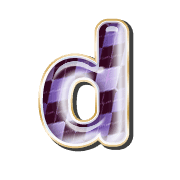 191
