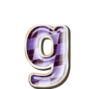 194