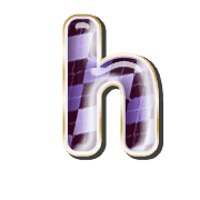 195