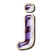 197