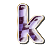 198