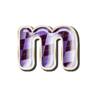 200
