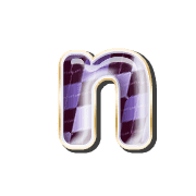 201