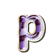 203