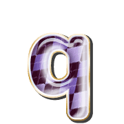 204