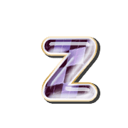 213