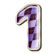 214