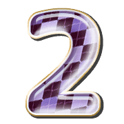 215