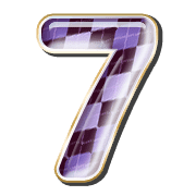220