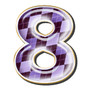 221