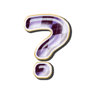 226