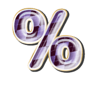 230