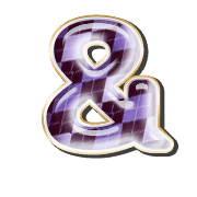 232