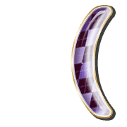 234