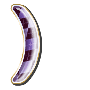 235