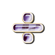 237