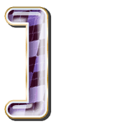 241