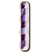 242