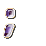 243