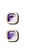 244