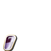 245