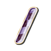 247